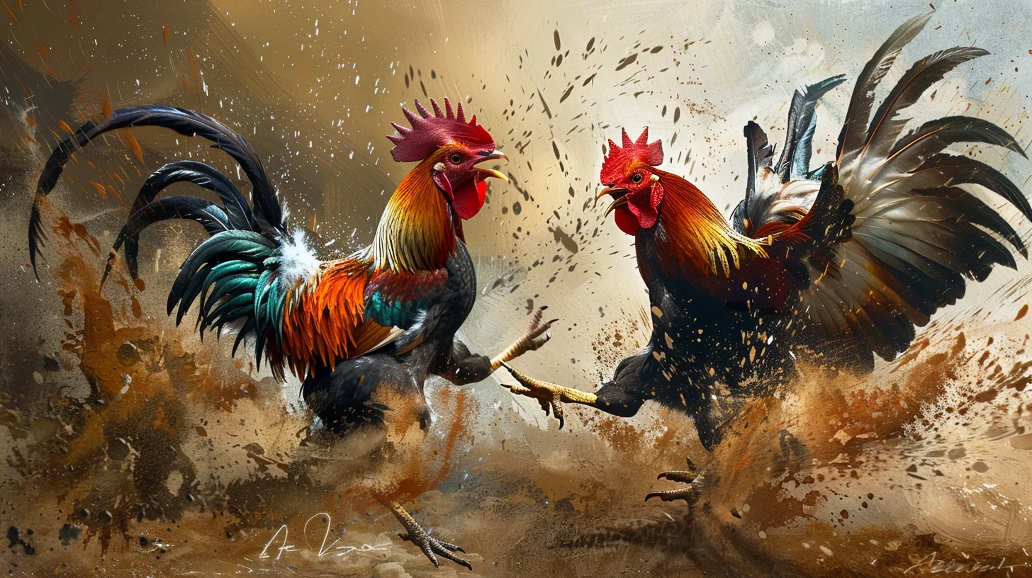 Sodo Casino 17: Khám Phá Không Gian Giải Trí Đỉnh Cao Tại Club Royale Hồ Chí Minh