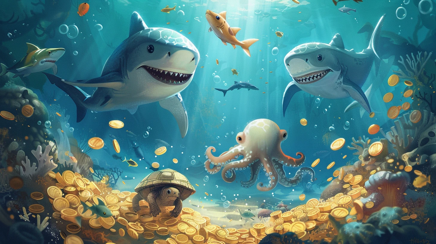 Khám Phá Thế Giới King88 Vina: Vui Chơi Xổ Số Đỉnh Cao