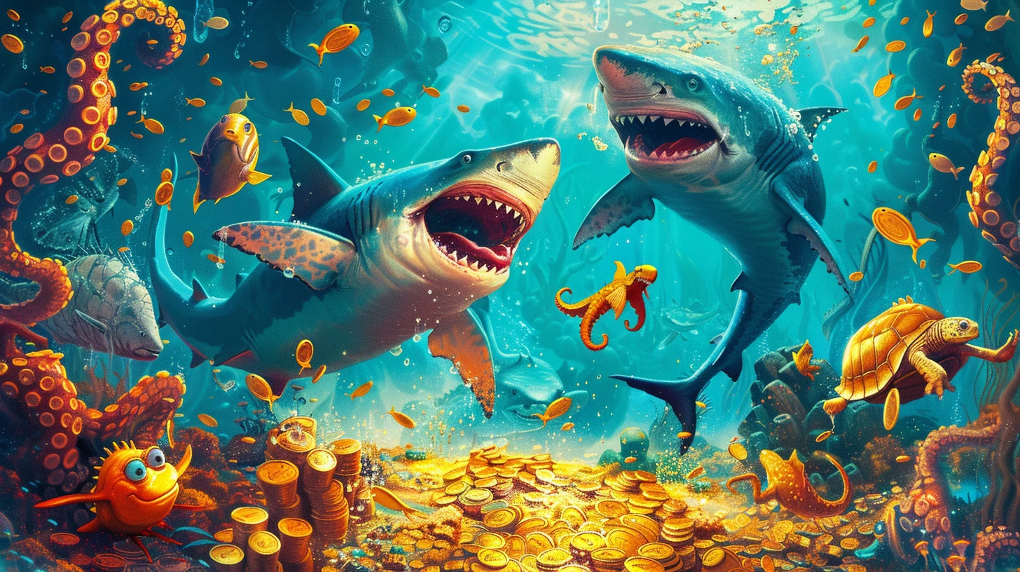 Khám Phá Thế Giới Giải Trí Với 009bet