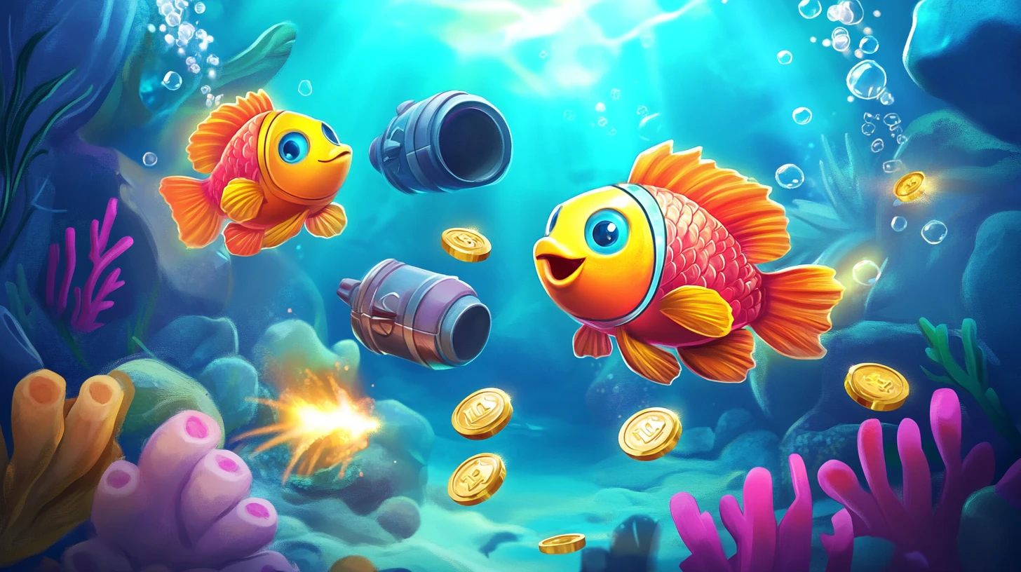 Khám Phá Thế Giới Xổ Số: 23win & KQXS MT Minh Ngọc