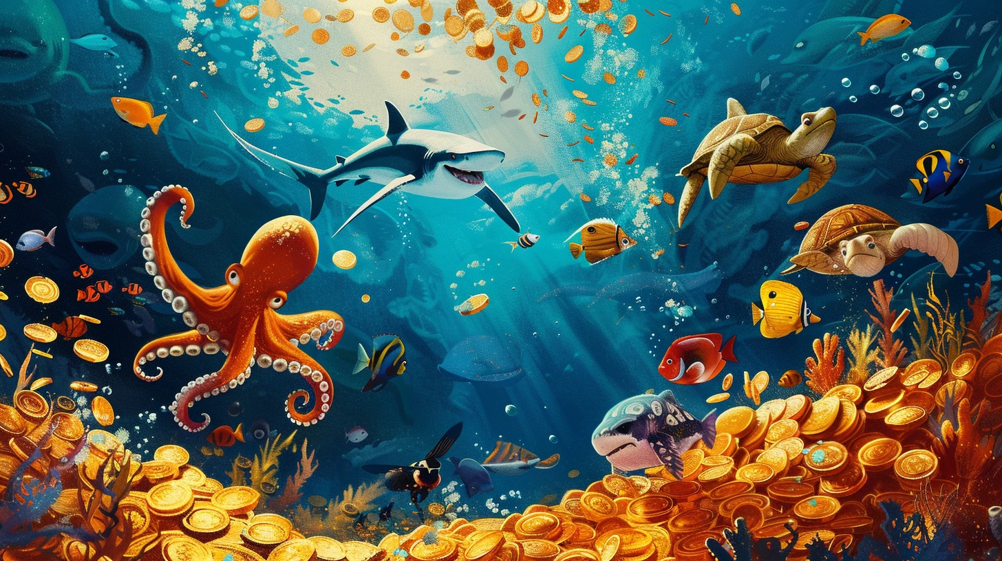 Khám Phá Thế Giới RR888: Từ Longines RR888 Đến Các Trò Chơi Đặc Sắc