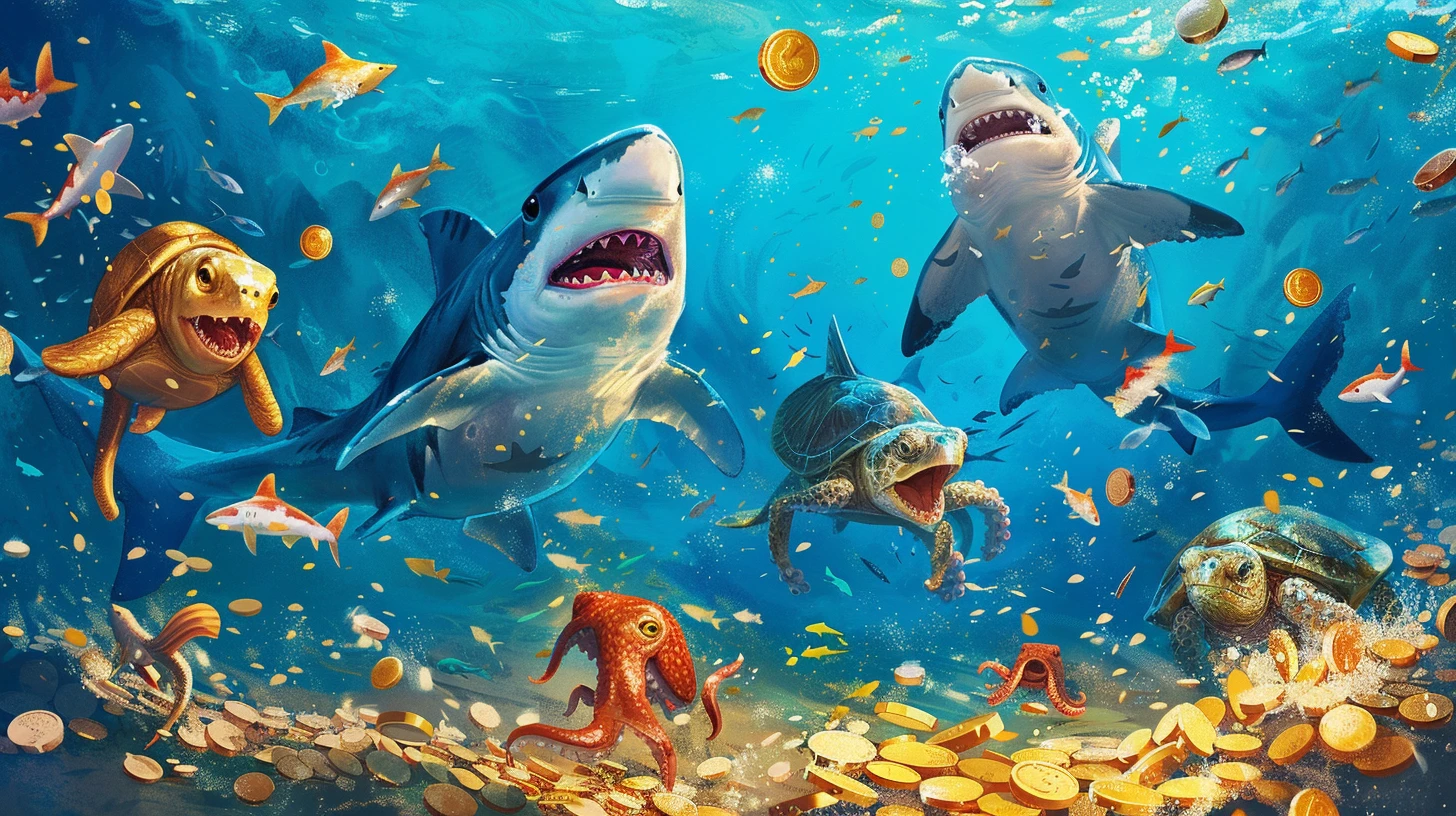 Khám Phá Thế Giới Giải Trí Với 009bet