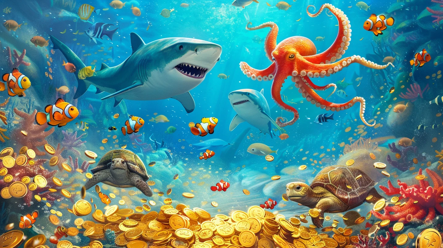 Khám Phá 23win: Sự Lựa Chọn Hàng Đầu Cho Xổ Số Online Tại Việt Nam