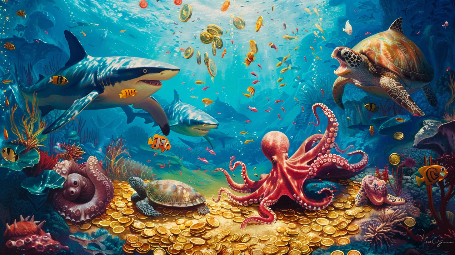 Khám Phá 23win: Sự Lựa Chọn Hàng Đầu Cho Xổ Số Online Tại Việt Nam