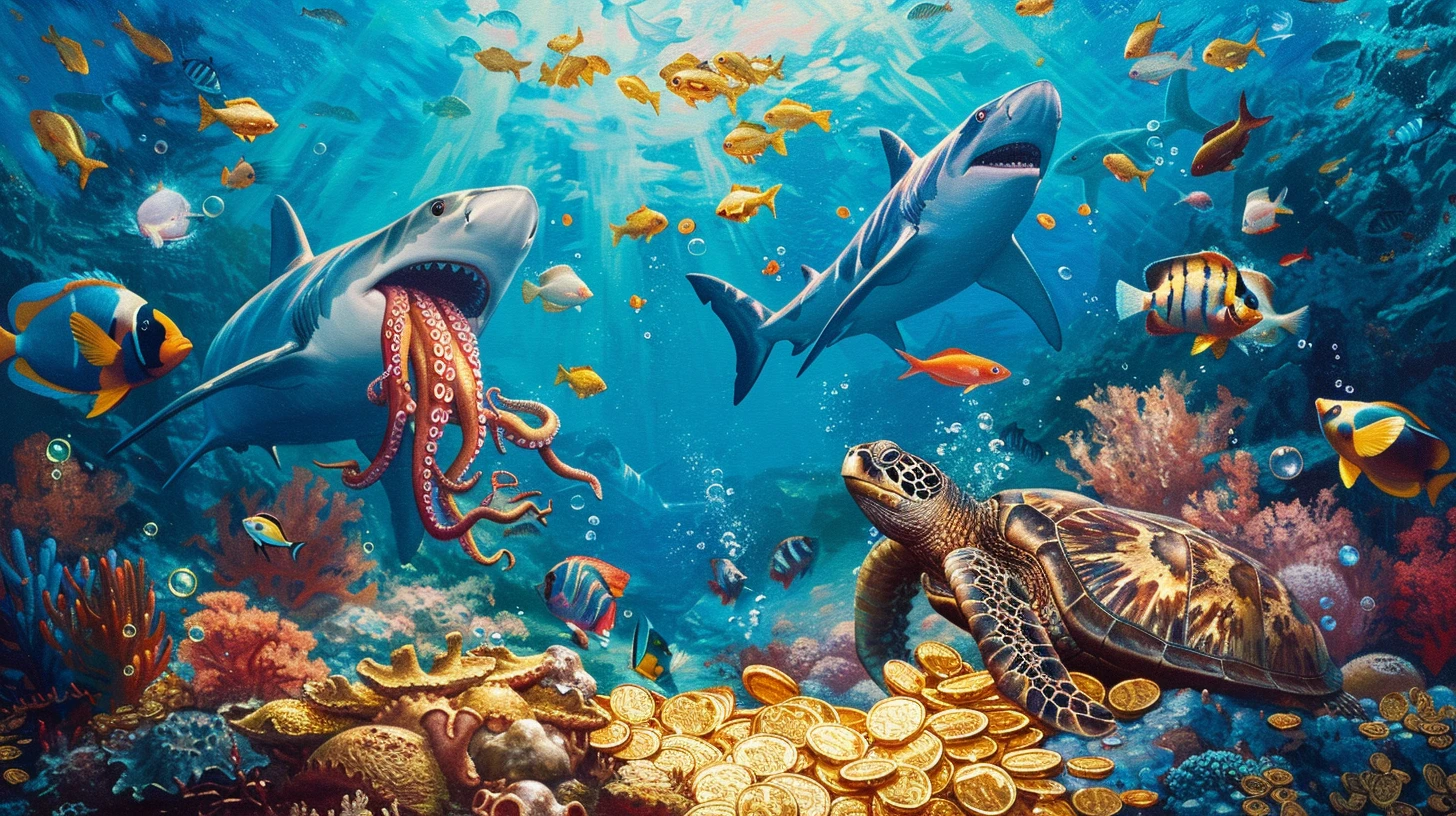 Khám Phá 23win: Sự Lựa Chọn Hàng Đầu Cho Xổ Số Online Tại Việt Nam