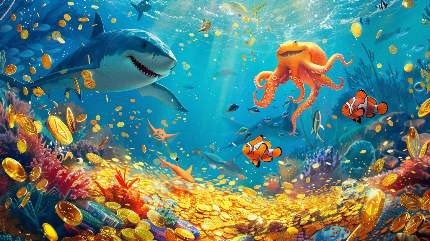 Khám Phá Thế Giới Giải Trí Với MCW67