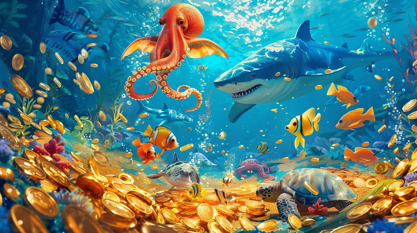 Khám Phá Thế Giới Giải Trí Với MCW67