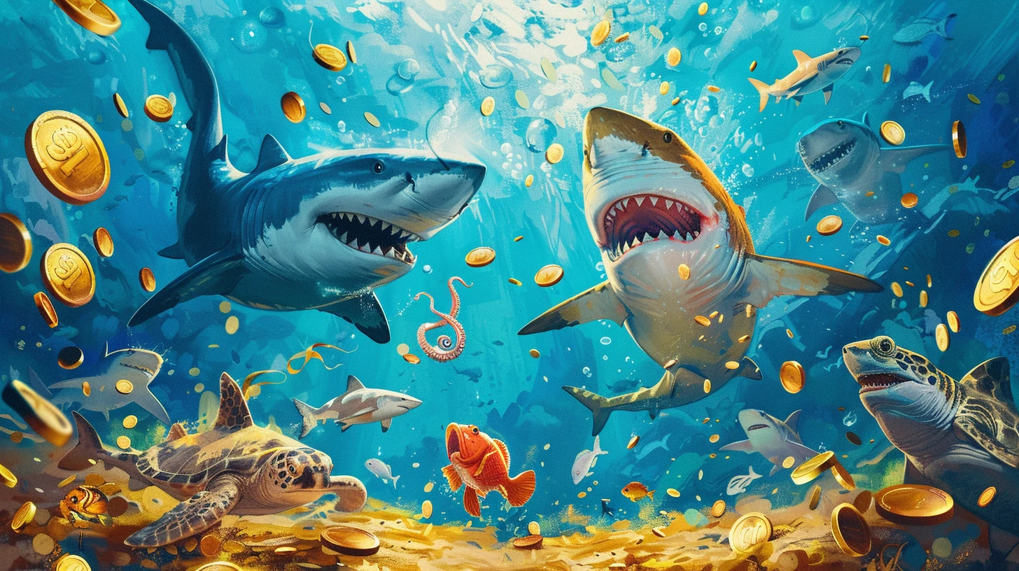 Khám Phá 23win: Sự Lựa Chọn Hàng Đầu Cho Xổ Số Online Tại Việt Nam