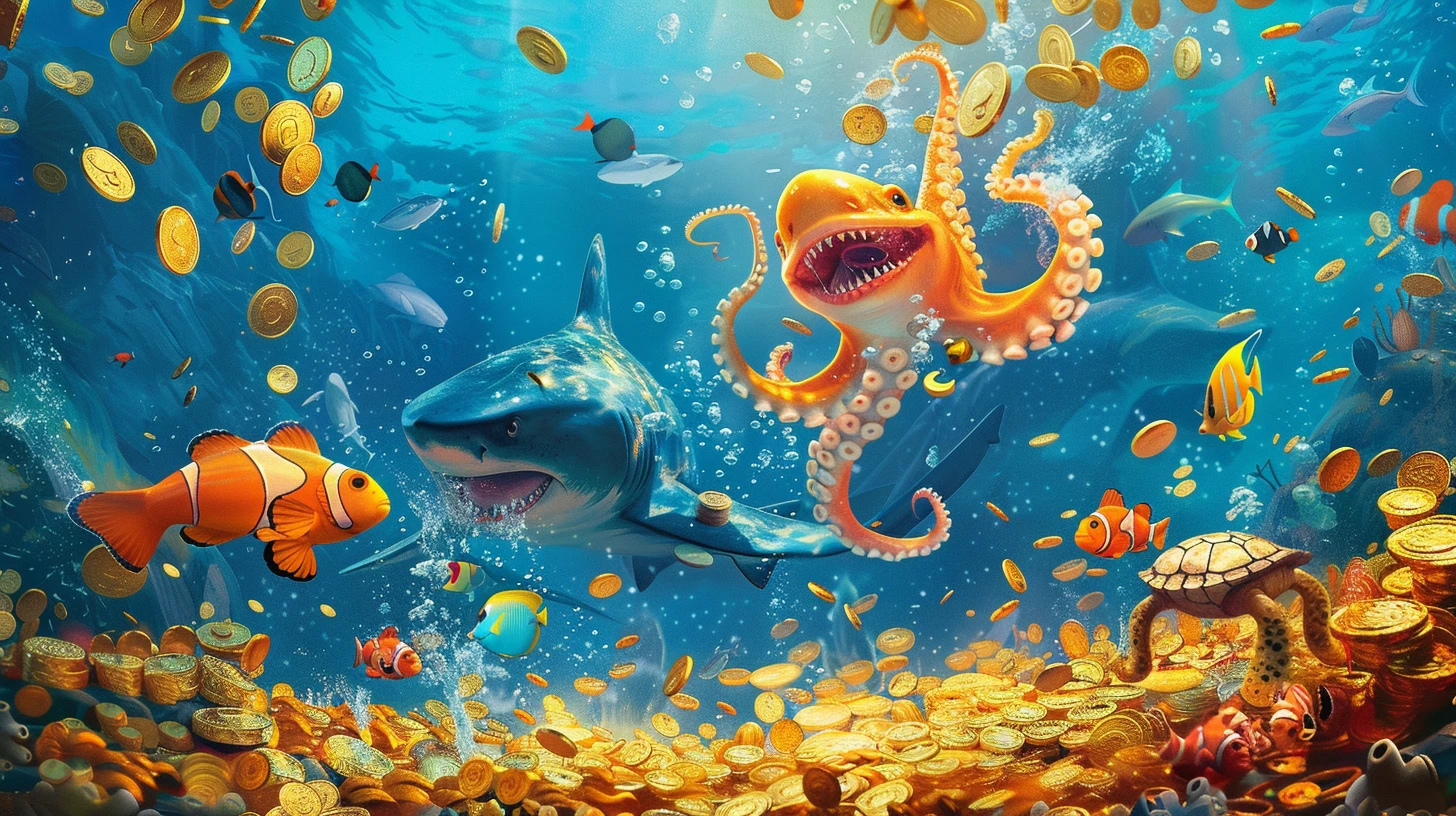 Tìm Hiểu Về tg88: Đăng Nhập, Đá Gà Trực Tiếp và Nhiều Thông Tin Hữu Ích