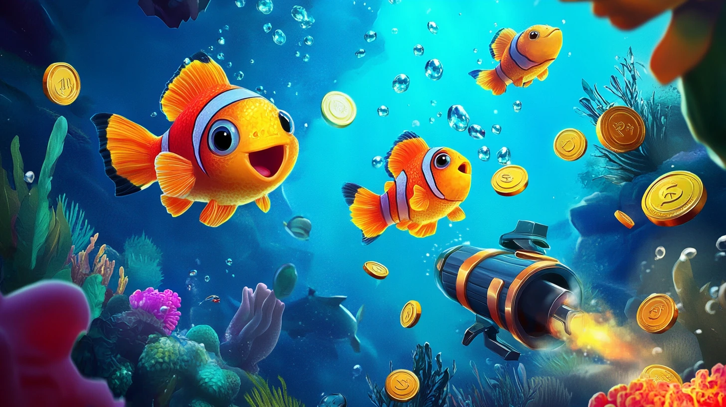 Khám Phá Thế Giới Xổ Số: 23win & KQXS MT Minh Ngọc