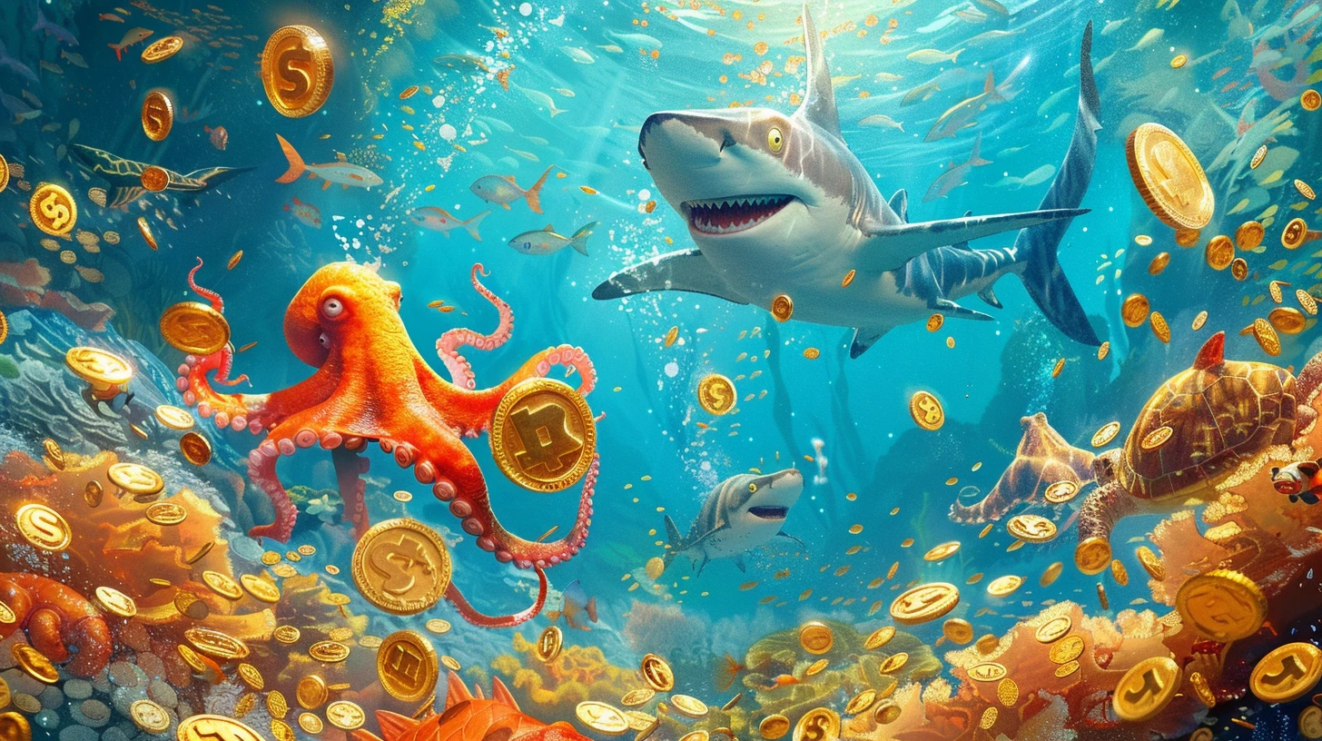 Khám Phá 23win: Sự Lựa Chọn Hàng Đầu Cho Xổ Số Online Tại Việt Nam