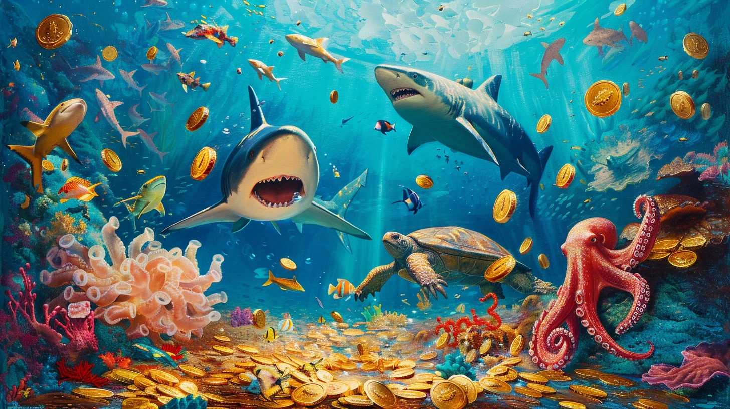 Tìm Hiểu Về tg88: Đăng Nhập, Đá Gà Trực Tiếp và Nhiều Thông Tin Hữu Ích