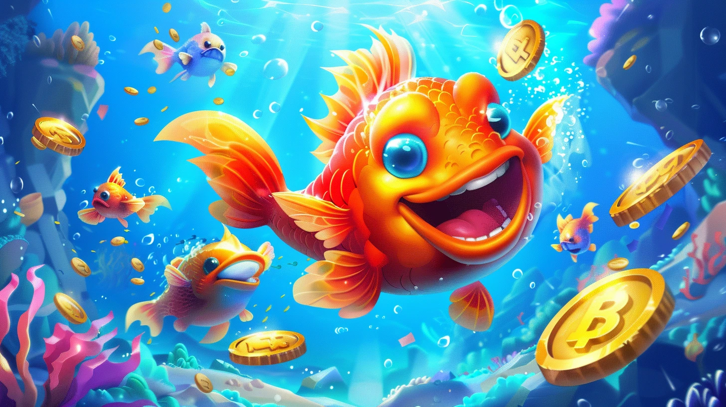 Khám Phá Thế Giới Đá Gà Trực Tiếp C4: Đam Mê Và Chiến Thắng