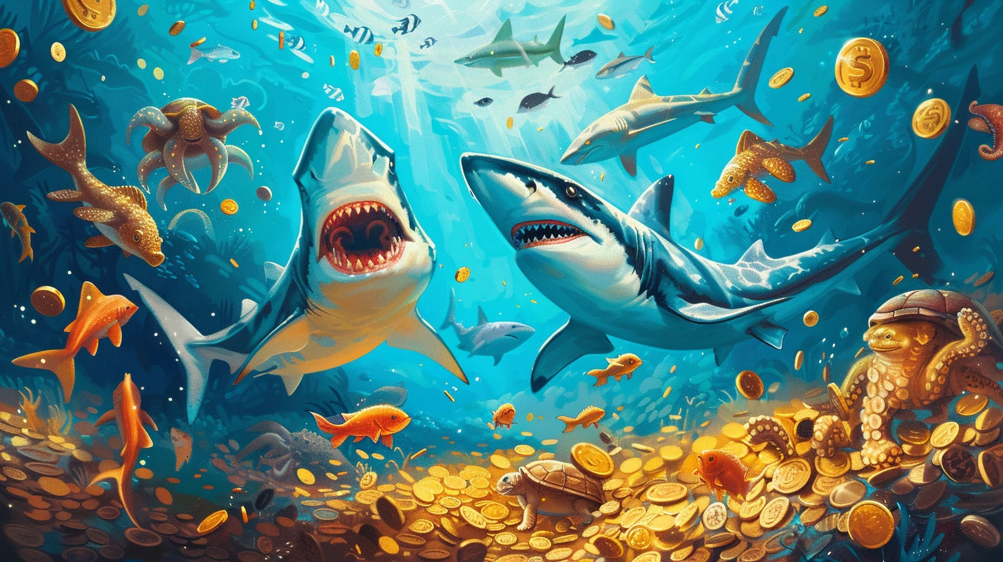 Khám Phá Thế Giới Game Online Với RR 88 Slot