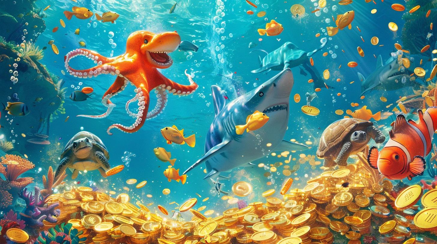 Khám Phá Thế Giới Game Online Với RR 88 Slot