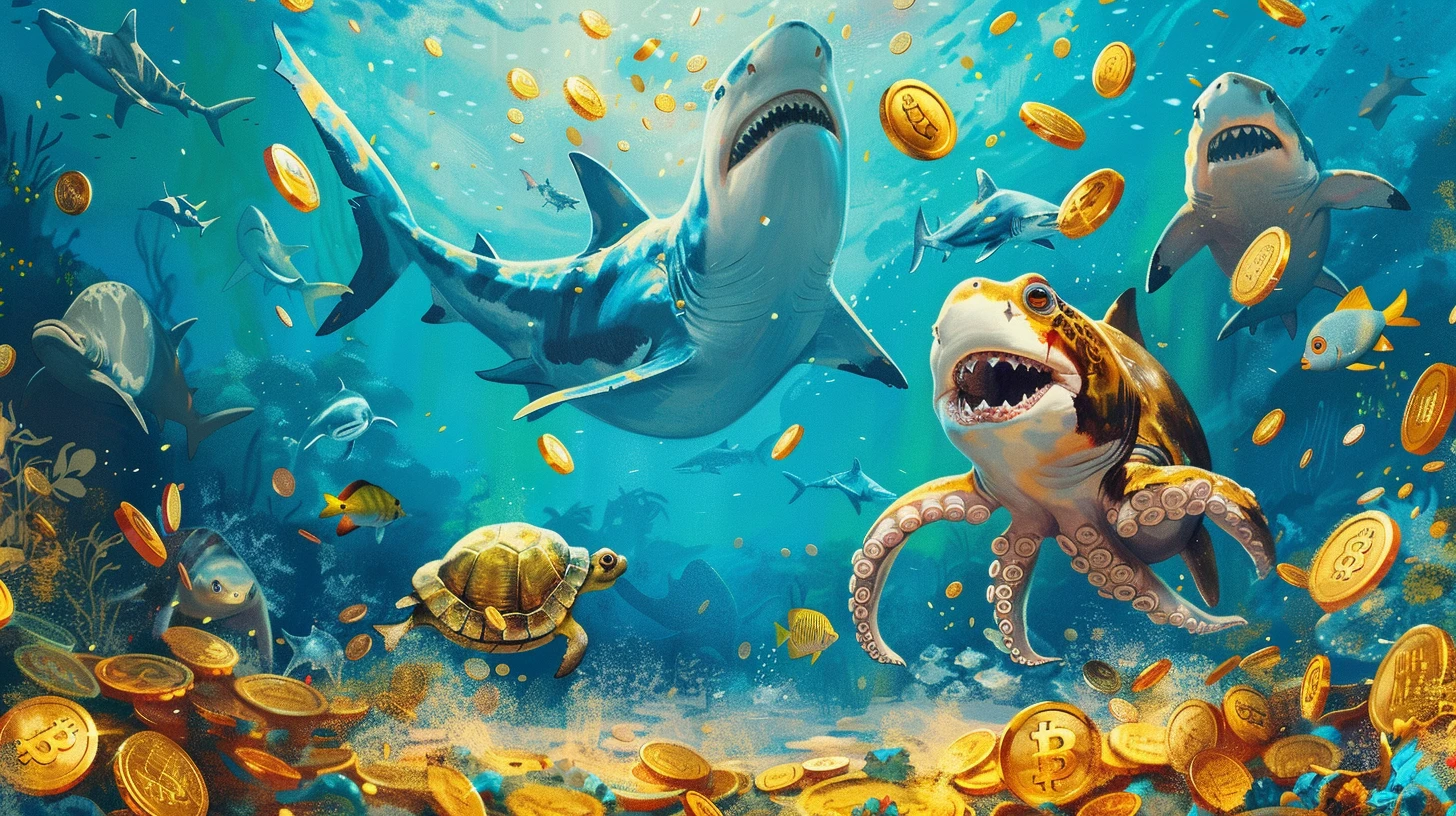 Khám Phá Thế Giới Game Online Với RR 88 Slot