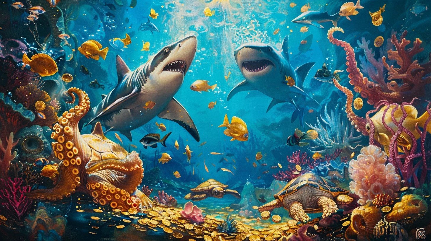 Khám Phá 69vin và Silver Shores Casino Đà Nẵng: Thông Tin Cần Biết