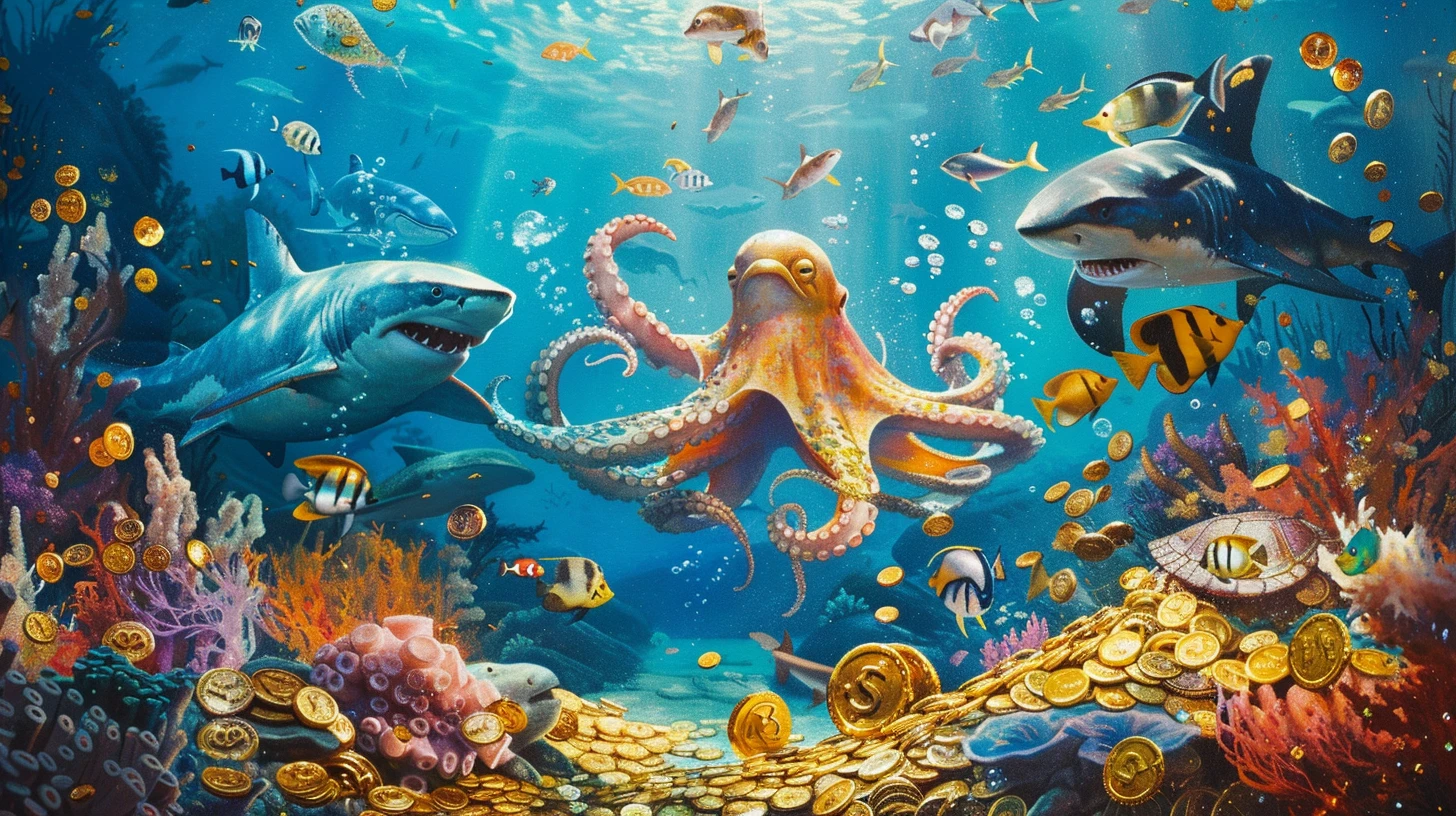 Khám Phá Thế Giới Bet Visa và Các Trò Chơi Đặc Sắc Như Zingplay và Dragon Tiger Online