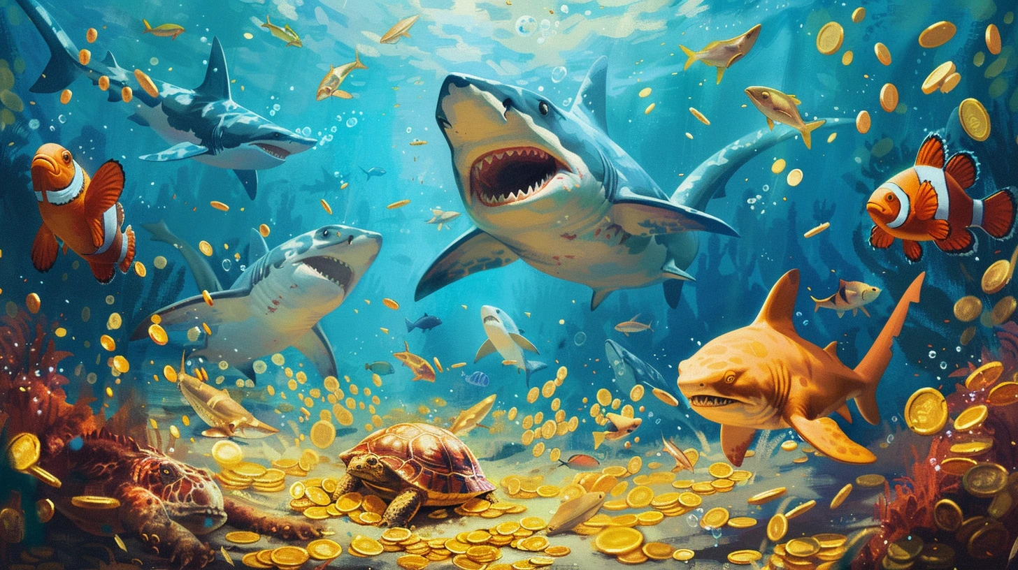 Khám Phá Thế Giới Xổ Số: 23win & KQXS MT Minh Ngọc