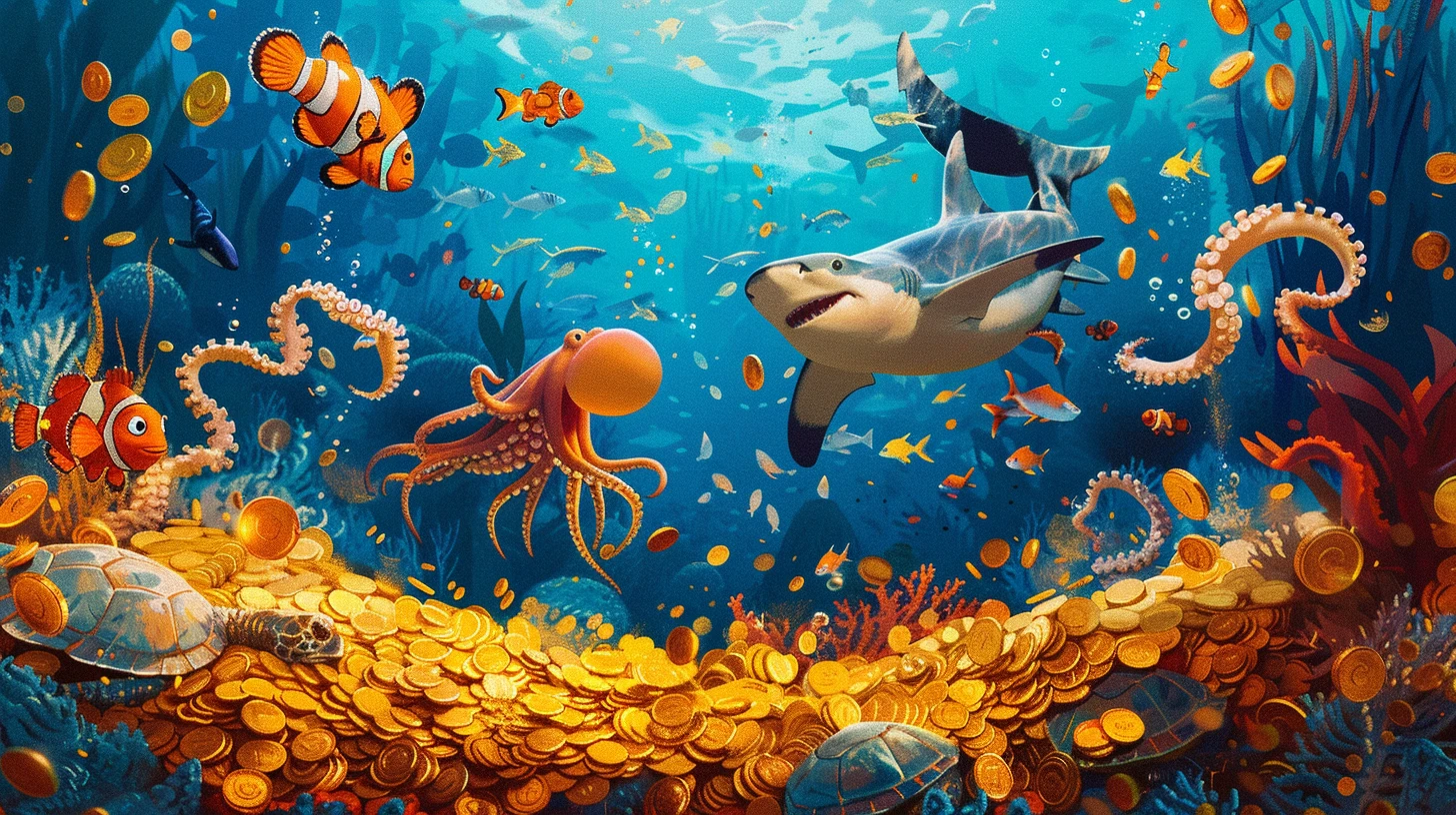 Giới thiệu về 23win và soi cầu xổ số 3 miền