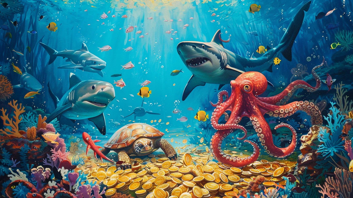 Khám Phá Thế Giới Xổ Số Với 33win99