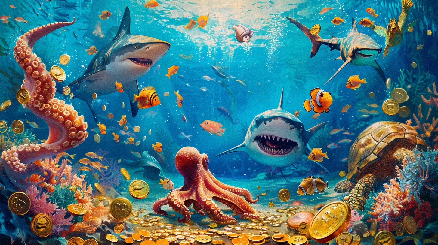 Khám Phá Thế Giới Xổ Số Với Hello88 Vina