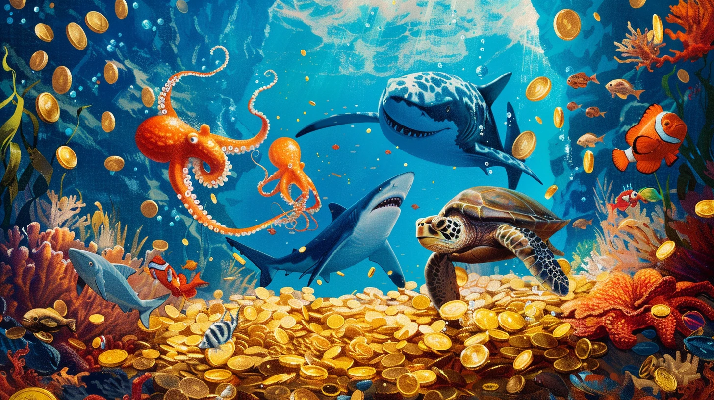 Khám Phá Thế Giới Xổ Số Với Hello88 Vina