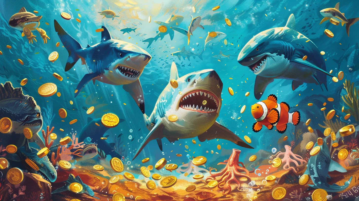 Khám Phá Thế Giới Xổ Số Với Hello88 Vina