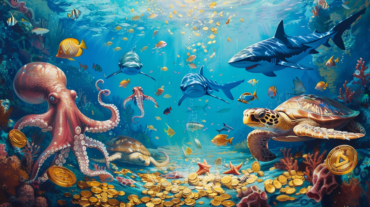 Khám Phá Xổ Số Online Tại 23win: Cơ Hội Thắng Lớn Cho Người Chơi