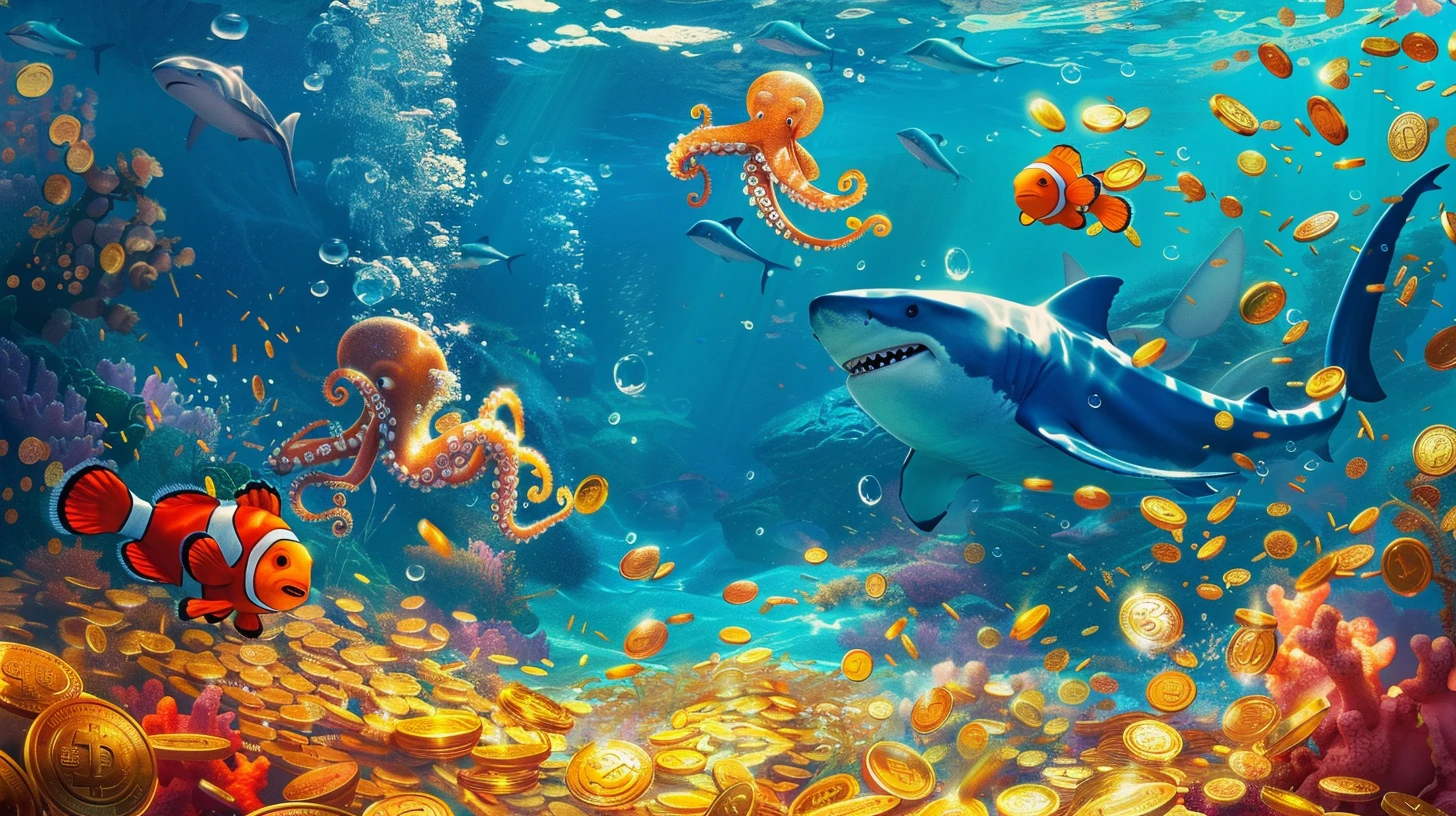 Khám Phá Thế Giới Xổ Số Qua 23win