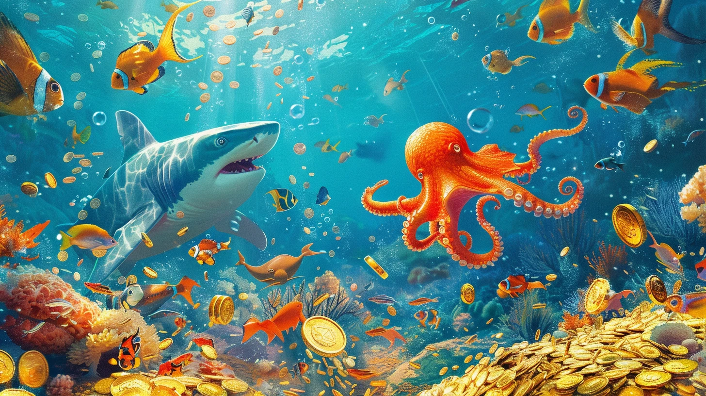 Khám Phá Thế Giới Xổ Số Qua 23win