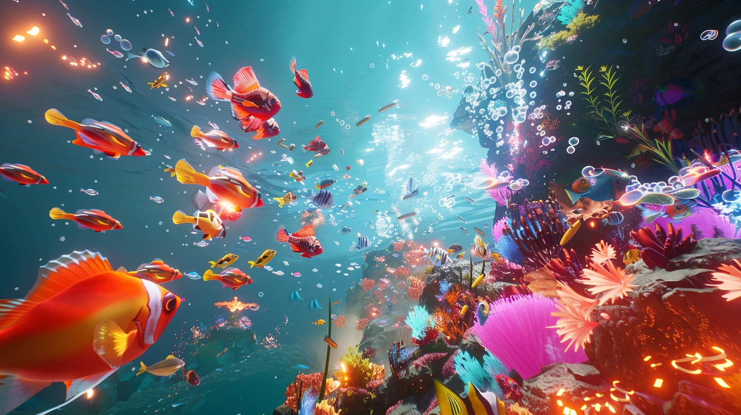 Khám Phá Thế Giới Đá Gà Trực Tiếp C4: Đam Mê Và Chiến Thắng