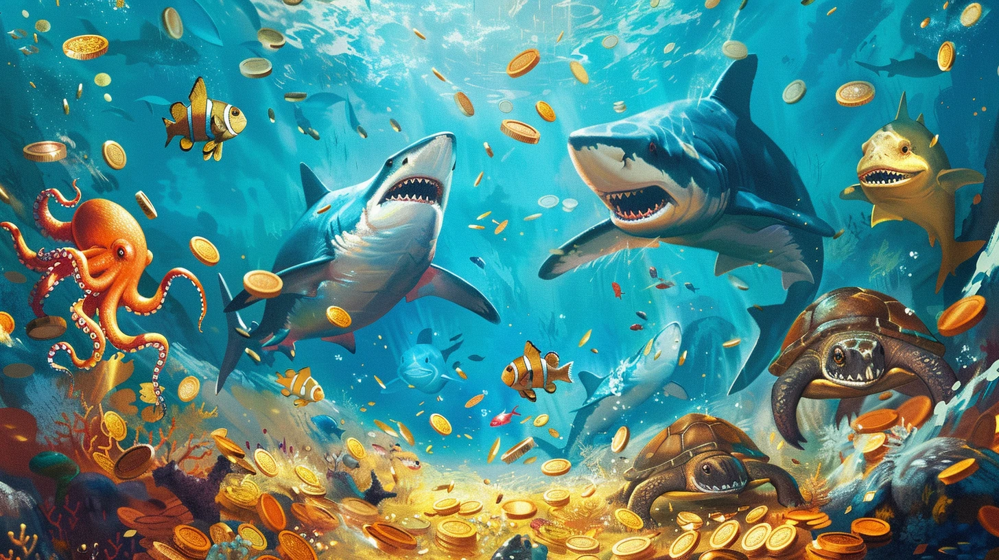 Khám Phá Thế Giới King88 Vina: Nơi Cung Cấp Kết Quả Xổ Số Chính Xác