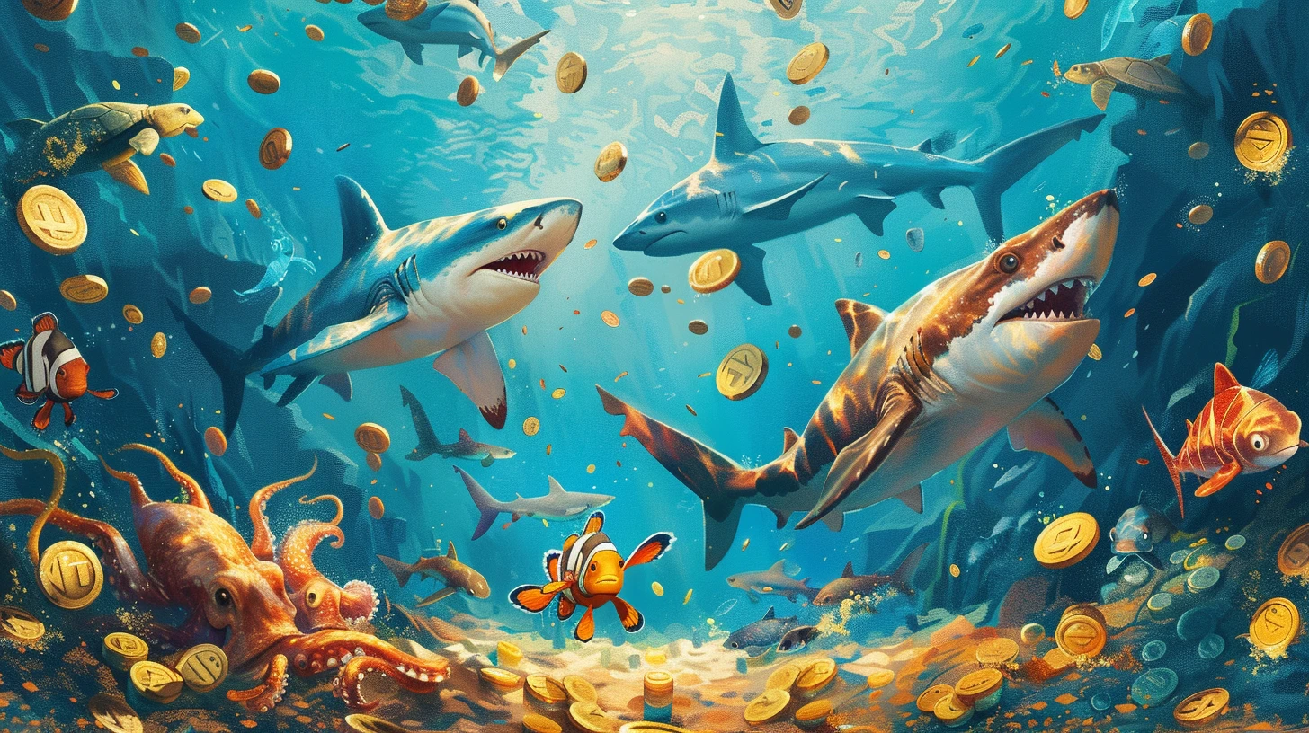 Khám Phá Thế Giới Giải Trí Đỉnh Cao Với Jilislot