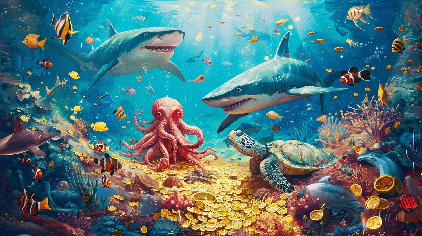 Khám Phá Thế Giới King88 Vina: Nơi Cung Cấp Kết Quả Xổ Số Chính Xác