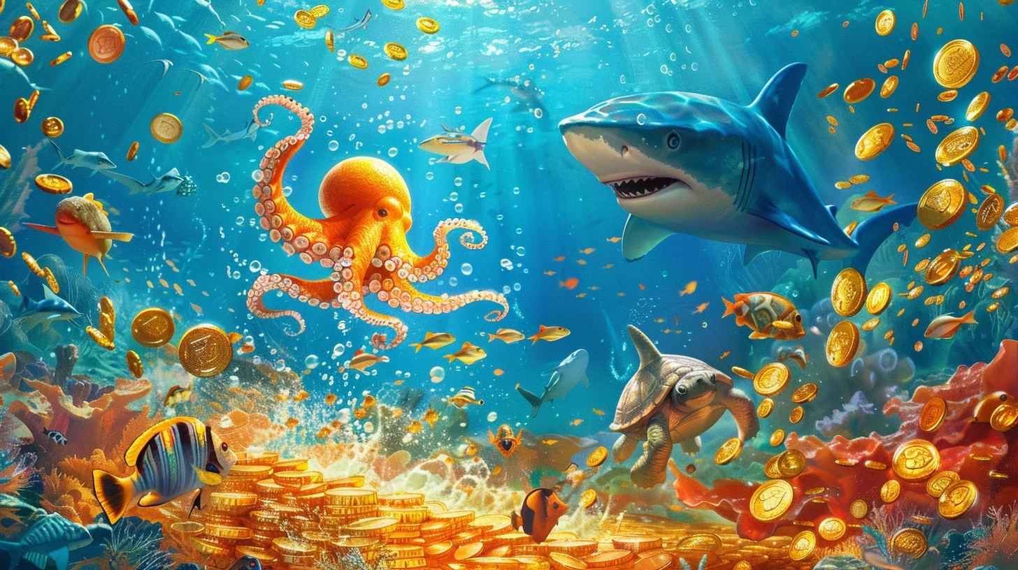 Khám Phá Thế Giới Xổ Số Với 23win