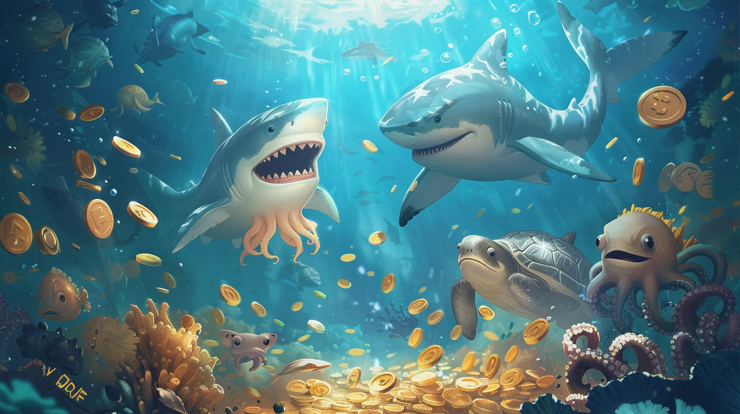 Khám Phá Thế Giới Xổ Số Qua 23win