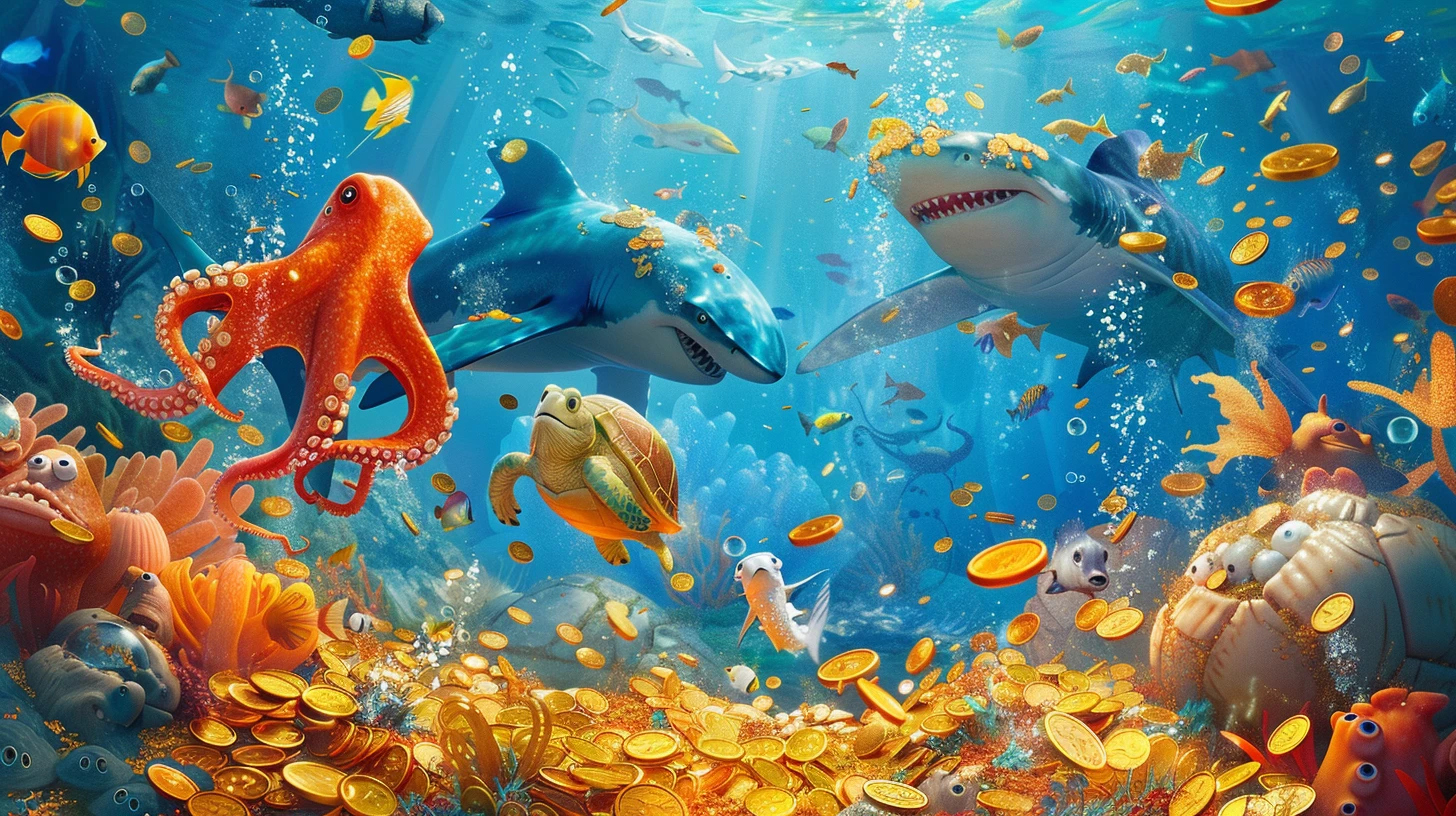 Khám Phá Thế Giới Xổ Số Qua 23win