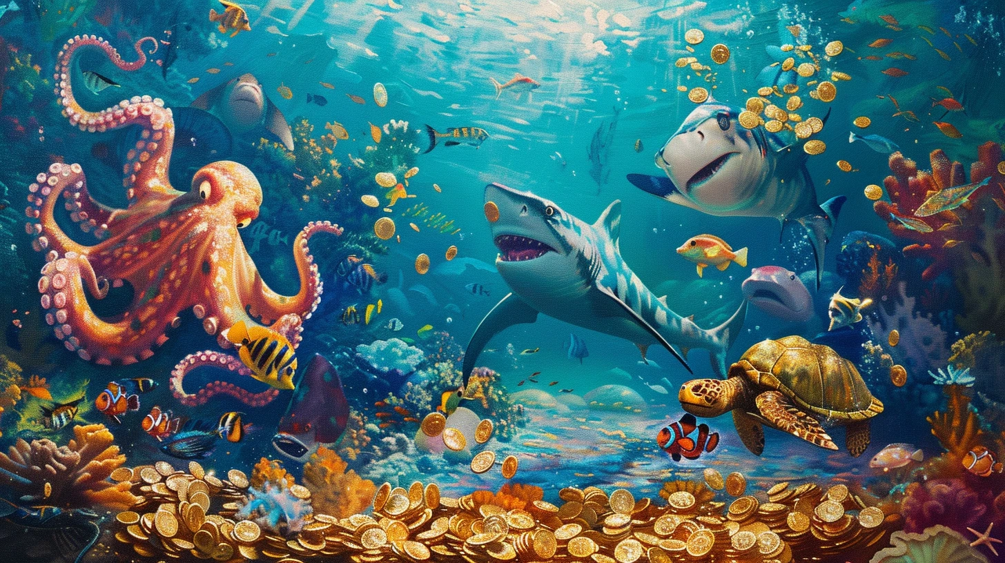 Khám Phá Thế Giới Giải Trí Tại RR88: Trực Tiếp Đá Gà, Rummy Online, và Jackpot Hấp Dẫn