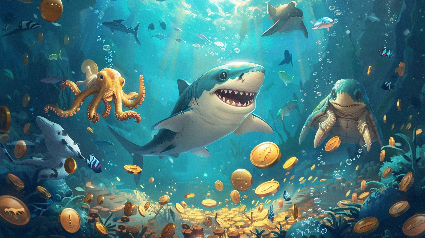 Khám Phá Thế Giới Xổ Số: Từ 23win Đến Bạc Liêu