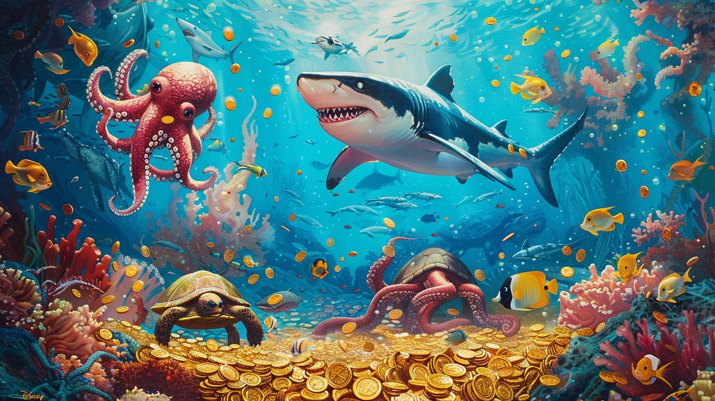 Khám Phá Thế Giới Xổ Số: Từ 23win Đến Bạc Liêu