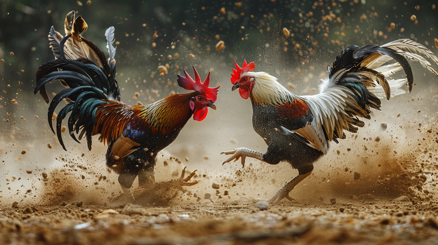 Khám Phá Thế Giới Giải Trí Với 123b