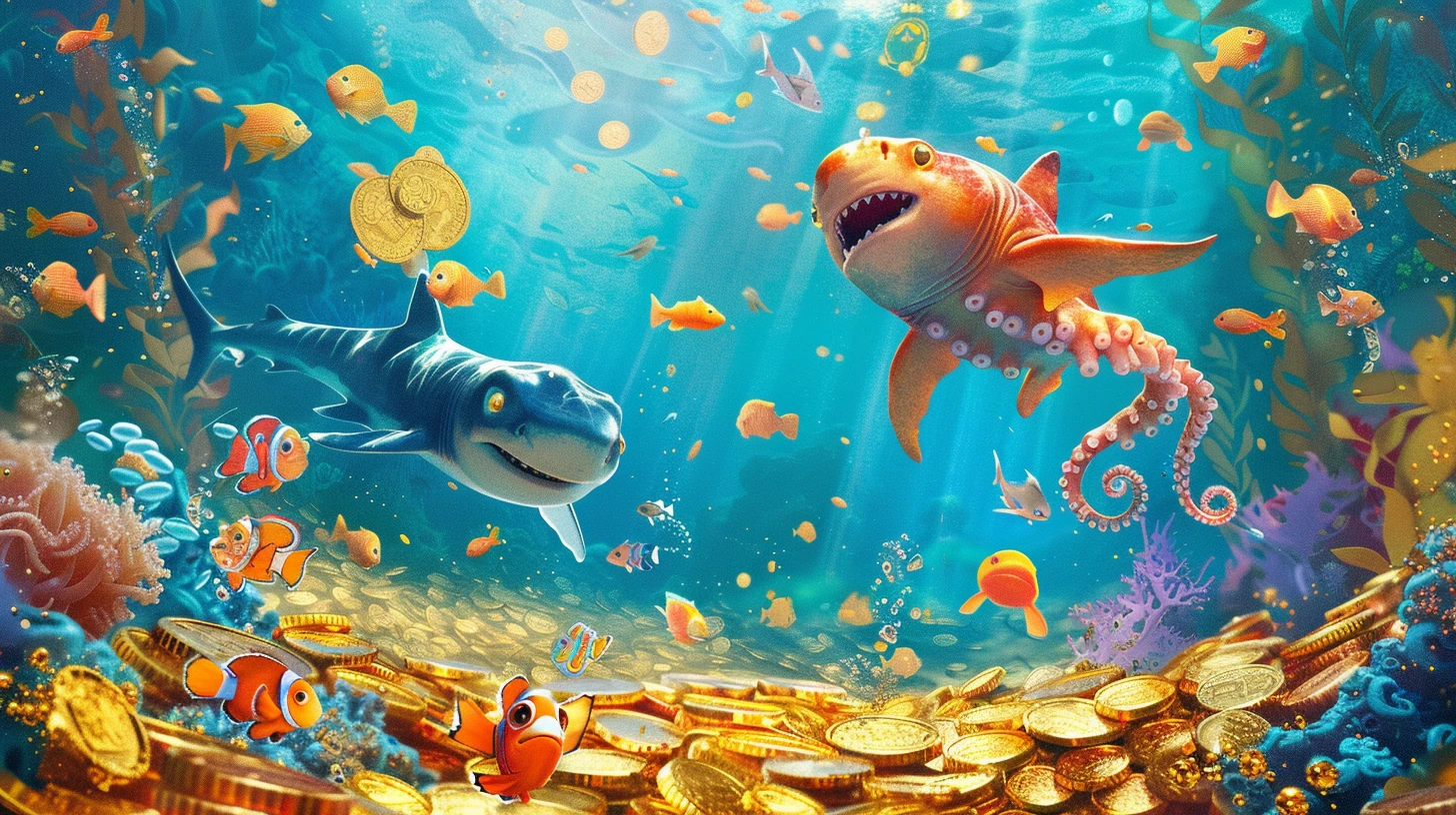 Khám Phá Thế Giới Giải Trí Với Bet 88 và Các Trò Chơi Nổi Bật