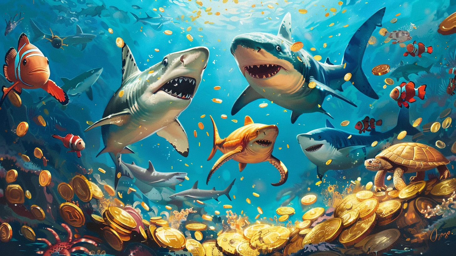 Khám Phá Thế Giới Giải Trí Với Bet 88 và Các Trò Chơi Nổi Bật