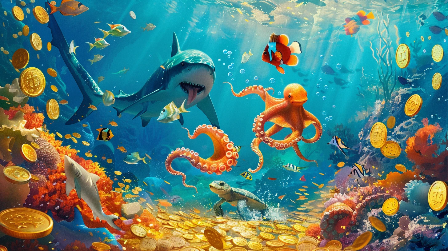 Khám Phá Thế Giới Giải Trí Với Bet 88 và Các Trò Chơi Nổi Bật