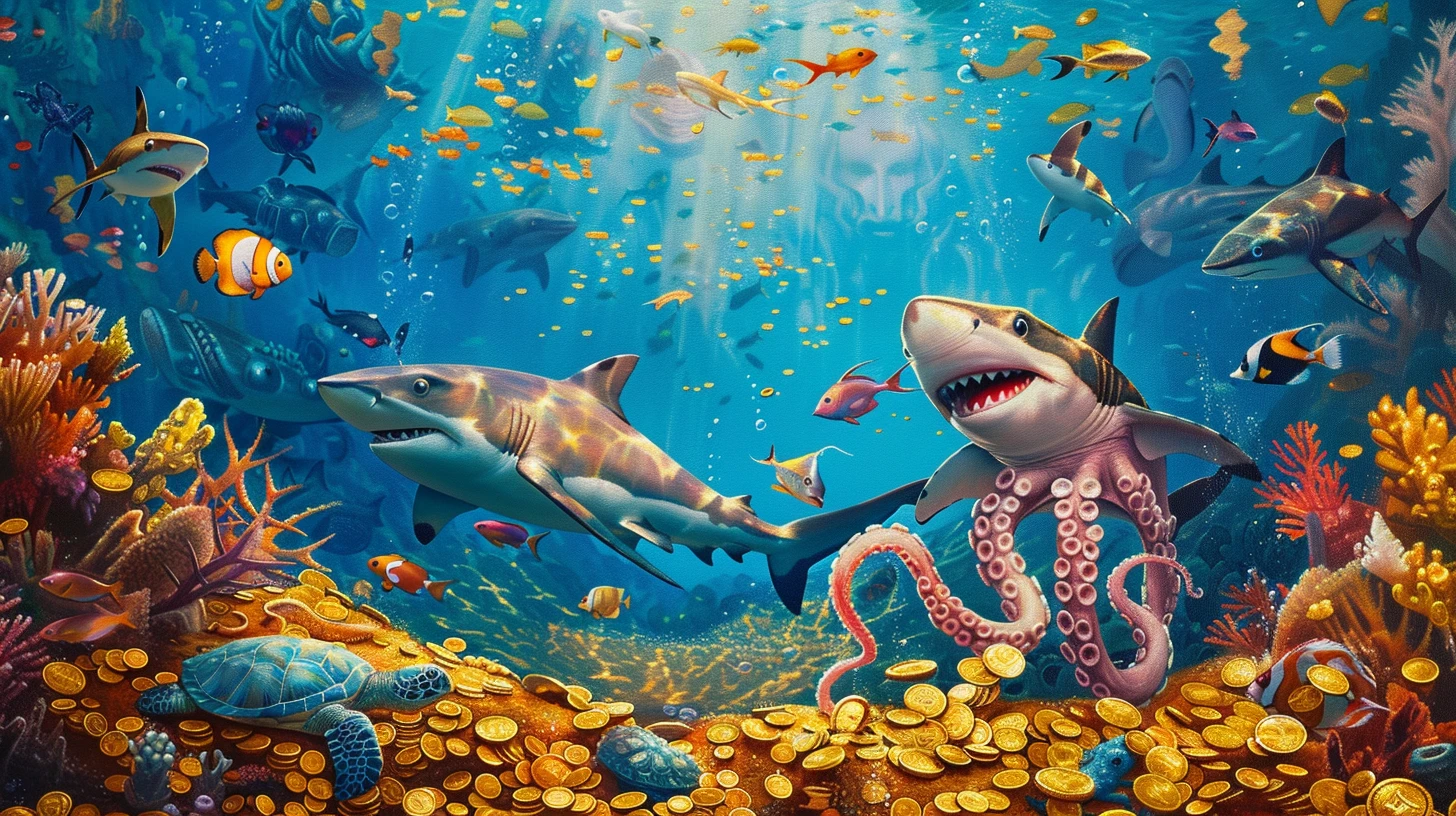 Khám Phá Thế Giới Xổ Số và Những Bí Quyết Thành Công