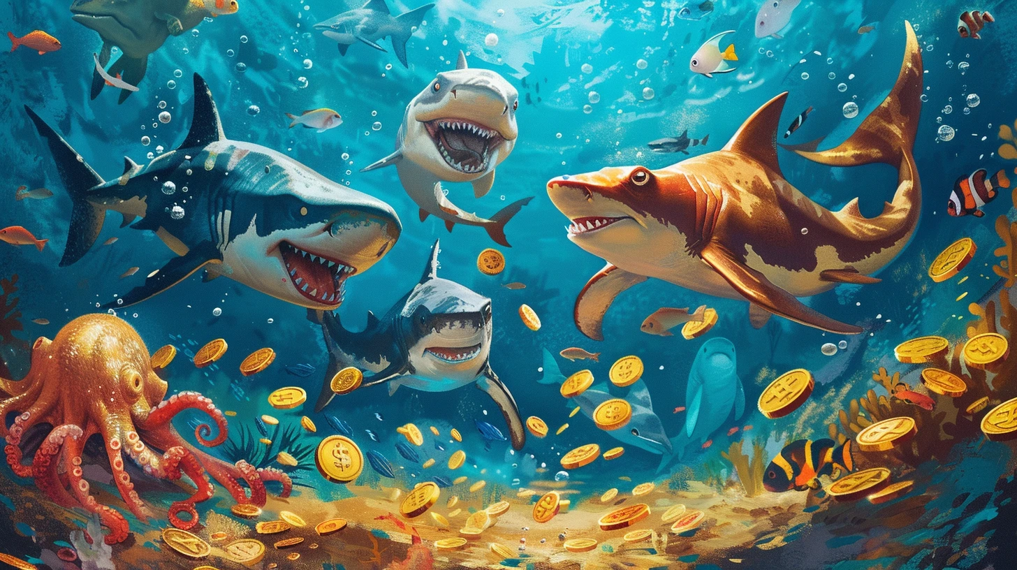 Khám Phá Thế Giới Xổ Số và Những Bí Quyết Thành Công