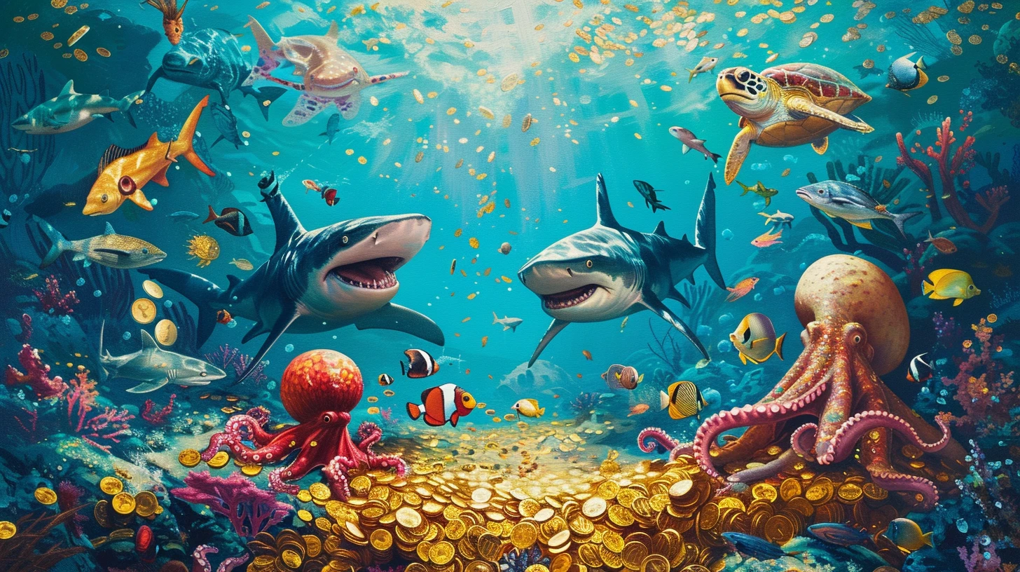 Khám Phá Thế Giới Xổ Số và Giải Trí Với 888slot