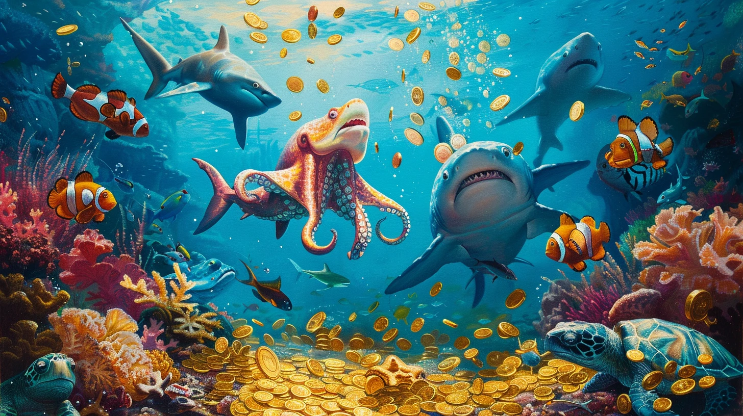 Khám Phá Thế Giới Giải Trí Đỉnh Cao Với RR888