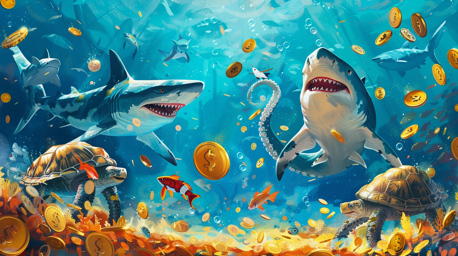 Khám Phá Thế Giới Xổ Số Với 23win